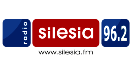 Radio Silesia 96,2