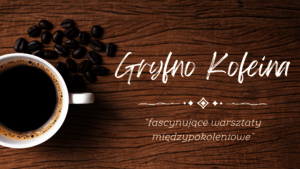 Gryfno KOfeina