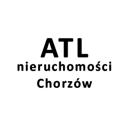 ATL Nieruchomości Chorzów